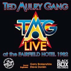 tmg live 3